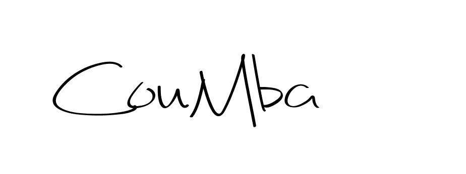 The best way (Christmas-2OdZd) to make a short signature is to pick only two or three words in your name. The name Ceard include a total of six letters. For converting this name. Ceard signature style 2 images and pictures png