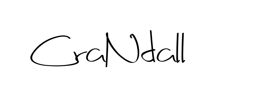 The best way (Christmas-2OdZd) to make a short signature is to pick only two or three words in your name. The name Ceard include a total of six letters. For converting this name. Ceard signature style 2 images and pictures png