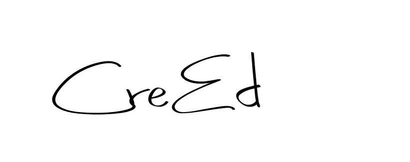 The best way (Christmas-2OdZd) to make a short signature is to pick only two or three words in your name. The name Ceard include a total of six letters. For converting this name. Ceard signature style 2 images and pictures png