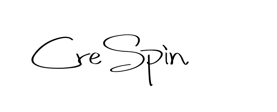 The best way (Christmas-2OdZd) to make a short signature is to pick only two or three words in your name. The name Ceard include a total of six letters. For converting this name. Ceard signature style 2 images and pictures png