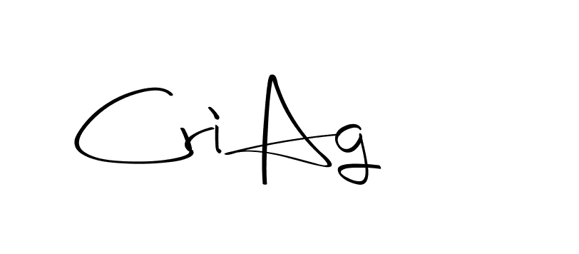 The best way (Christmas-2OdZd) to make a short signature is to pick only two or three words in your name. The name Ceard include a total of six letters. For converting this name. Ceard signature style 2 images and pictures png