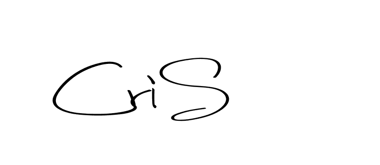 The best way (Christmas-2OdZd) to make a short signature is to pick only two or three words in your name. The name Ceard include a total of six letters. For converting this name. Ceard signature style 2 images and pictures png