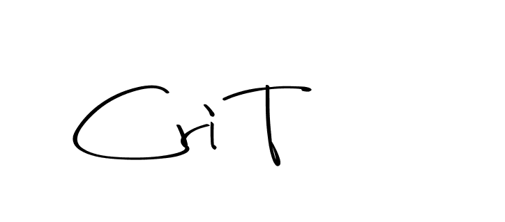 The best way (Christmas-2OdZd) to make a short signature is to pick only two or three words in your name. The name Ceard include a total of six letters. For converting this name. Ceard signature style 2 images and pictures png