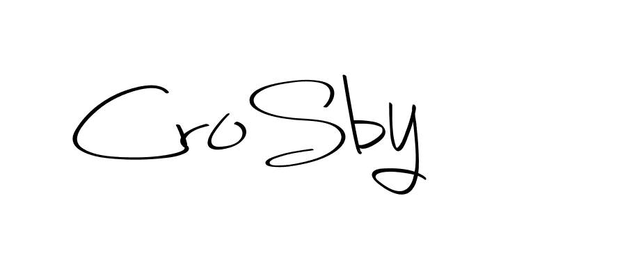 The best way (Christmas-2OdZd) to make a short signature is to pick only two or three words in your name. The name Ceard include a total of six letters. For converting this name. Ceard signature style 2 images and pictures png