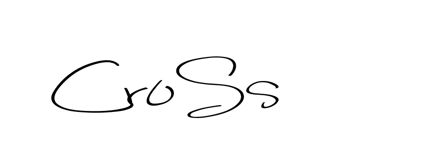 The best way (Christmas-2OdZd) to make a short signature is to pick only two or three words in your name. The name Ceard include a total of six letters. For converting this name. Ceard signature style 2 images and pictures png