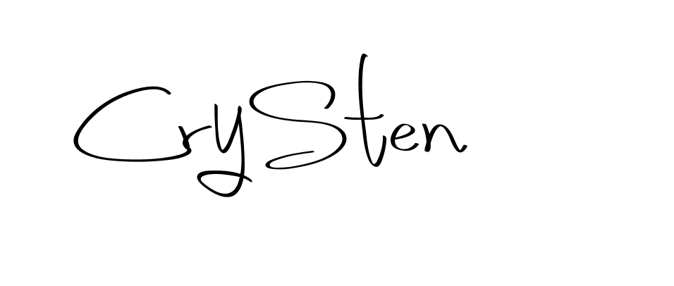 The best way (Christmas-2OdZd) to make a short signature is to pick only two or three words in your name. The name Ceard include a total of six letters. For converting this name. Ceard signature style 2 images and pictures png