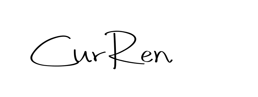 The best way (Christmas-2OdZd) to make a short signature is to pick only two or three words in your name. The name Ceard include a total of six letters. For converting this name. Ceard signature style 2 images and pictures png