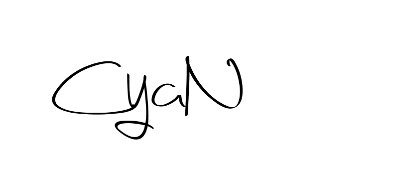 The best way (Christmas-2OdZd) to make a short signature is to pick only two or three words in your name. The name Ceard include a total of six letters. For converting this name. Ceard signature style 2 images and pictures png