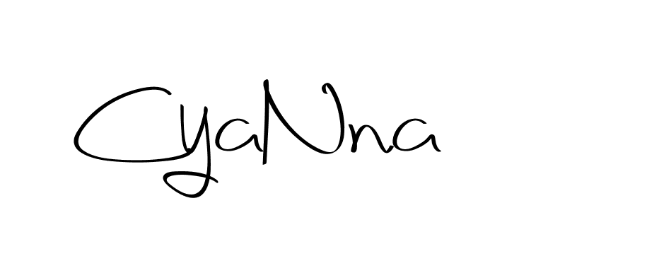 The best way (Christmas-2OdZd) to make a short signature is to pick only two or three words in your name. The name Ceard include a total of six letters. For converting this name. Ceard signature style 2 images and pictures png