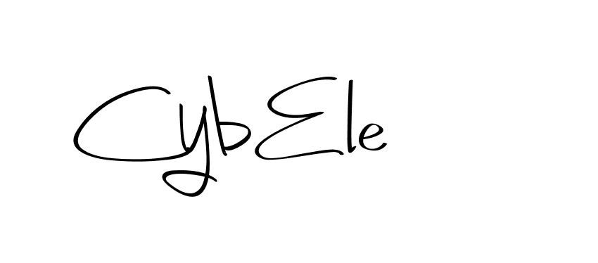 The best way (Christmas-2OdZd) to make a short signature is to pick only two or three words in your name. The name Ceard include a total of six letters. For converting this name. Ceard signature style 2 images and pictures png