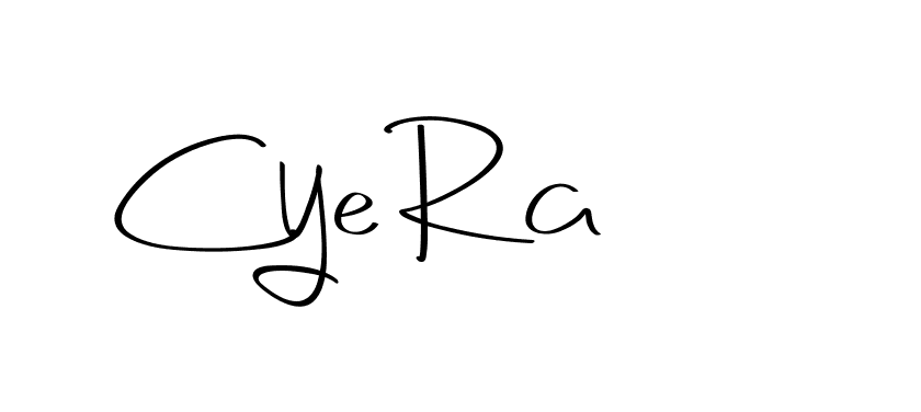 The best way (Christmas-2OdZd) to make a short signature is to pick only two or three words in your name. The name Ceard include a total of six letters. For converting this name. Ceard signature style 2 images and pictures png