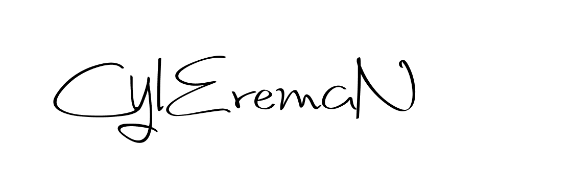 The best way (Christmas-2OdZd) to make a short signature is to pick only two or three words in your name. The name Ceard include a total of six letters. For converting this name. Ceard signature style 2 images and pictures png