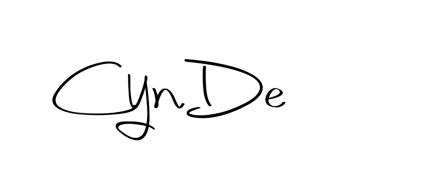 The best way (Christmas-2OdZd) to make a short signature is to pick only two or three words in your name. The name Ceard include a total of six letters. For converting this name. Ceard signature style 2 images and pictures png
