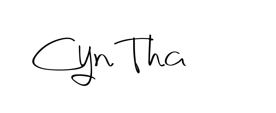 The best way (Christmas-2OdZd) to make a short signature is to pick only two or three words in your name. The name Ceard include a total of six letters. For converting this name. Ceard signature style 2 images and pictures png