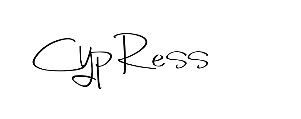 The best way (Christmas-2OdZd) to make a short signature is to pick only two or three words in your name. The name Ceard include a total of six letters. For converting this name. Ceard signature style 2 images and pictures png