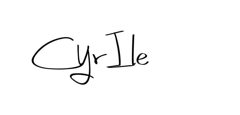 The best way (Christmas-2OdZd) to make a short signature is to pick only two or three words in your name. The name Ceard include a total of six letters. For converting this name. Ceard signature style 2 images and pictures png