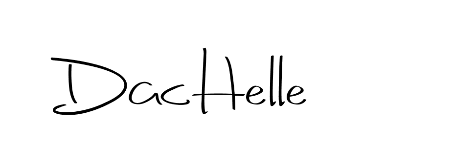 The best way (Christmas-2OdZd) to make a short signature is to pick only two or three words in your name. The name Ceard include a total of six letters. For converting this name. Ceard signature style 2 images and pictures png