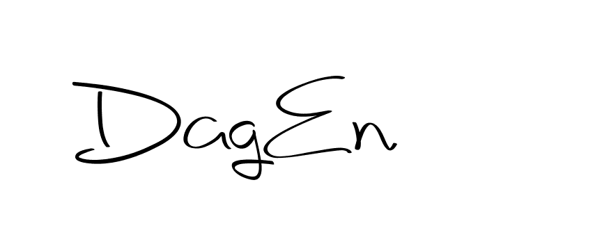 The best way (Christmas-2OdZd) to make a short signature is to pick only two or three words in your name. The name Ceard include a total of six letters. For converting this name. Ceard signature style 2 images and pictures png