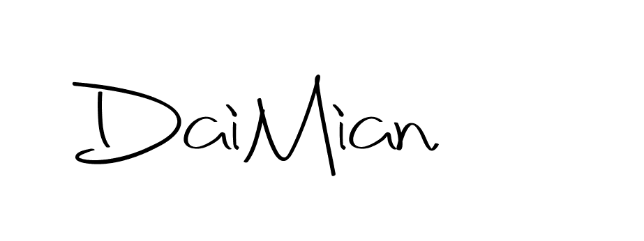 The best way (Christmas-2OdZd) to make a short signature is to pick only two or three words in your name. The name Ceard include a total of six letters. For converting this name. Ceard signature style 2 images and pictures png