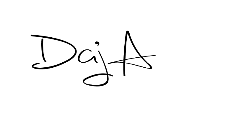 The best way (Christmas-2OdZd) to make a short signature is to pick only two or three words in your name. The name Ceard include a total of six letters. For converting this name. Ceard signature style 2 images and pictures png