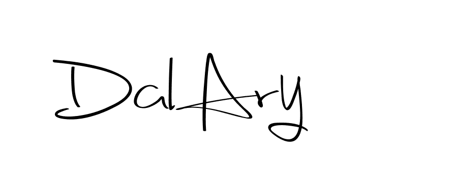 The best way (Christmas-2OdZd) to make a short signature is to pick only two or three words in your name. The name Ceard include a total of six letters. For converting this name. Ceard signature style 2 images and pictures png