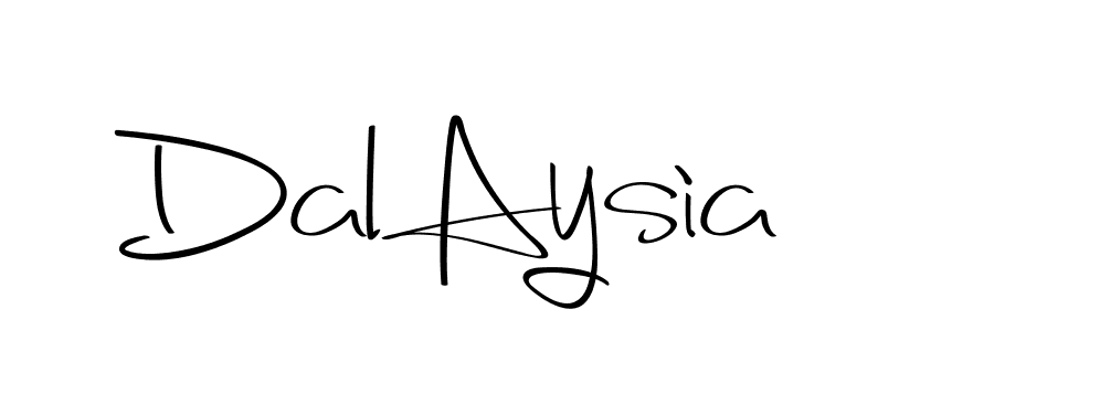 The best way (Christmas-2OdZd) to make a short signature is to pick only two or three words in your name. The name Ceard include a total of six letters. For converting this name. Ceard signature style 2 images and pictures png