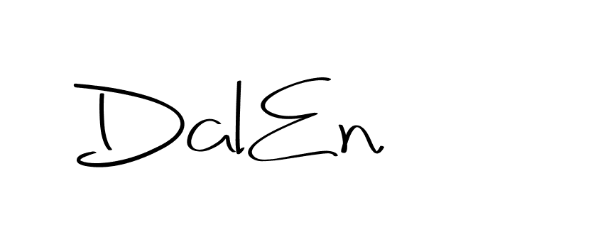 The best way (Christmas-2OdZd) to make a short signature is to pick only two or three words in your name. The name Ceard include a total of six letters. For converting this name. Ceard signature style 2 images and pictures png