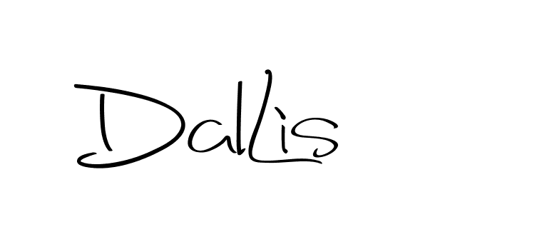 The best way (Christmas-2OdZd) to make a short signature is to pick only two or three words in your name. The name Ceard include a total of six letters. For converting this name. Ceard signature style 2 images and pictures png