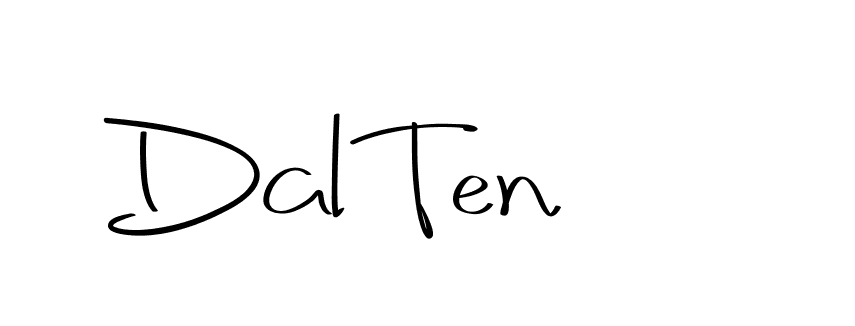 The best way (Christmas-2OdZd) to make a short signature is to pick only two or three words in your name. The name Ceard include a total of six letters. For converting this name. Ceard signature style 2 images and pictures png