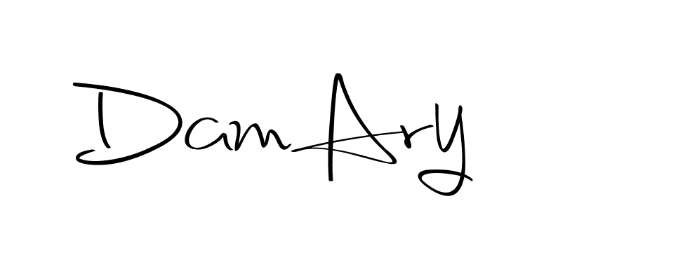 The best way (Christmas-2OdZd) to make a short signature is to pick only two or three words in your name. The name Ceard include a total of six letters. For converting this name. Ceard signature style 2 images and pictures png