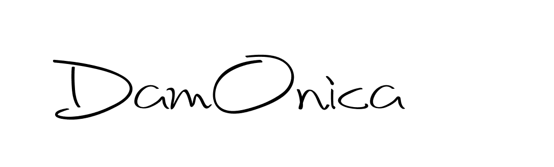 The best way (Christmas-2OdZd) to make a short signature is to pick only two or three words in your name. The name Ceard include a total of six letters. For converting this name. Ceard signature style 2 images and pictures png