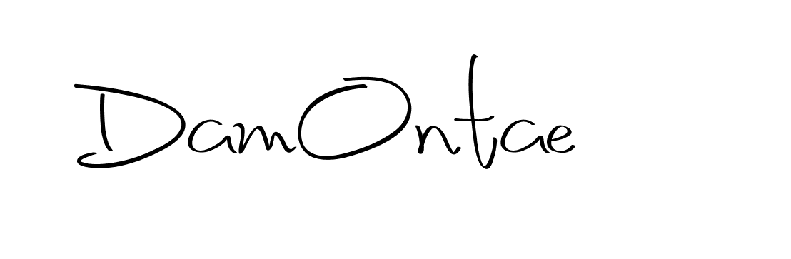 The best way (Christmas-2OdZd) to make a short signature is to pick only two or three words in your name. The name Ceard include a total of six letters. For converting this name. Ceard signature style 2 images and pictures png