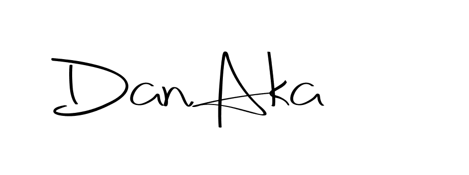 The best way (Christmas-2OdZd) to make a short signature is to pick only two or three words in your name. The name Ceard include a total of six letters. For converting this name. Ceard signature style 2 images and pictures png