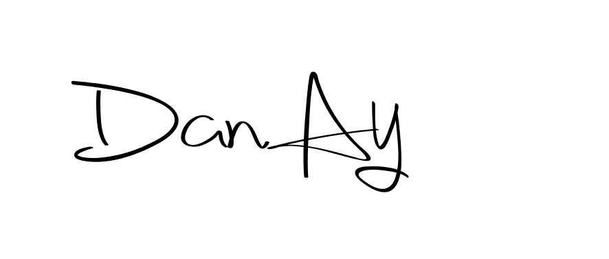 The best way (Christmas-2OdZd) to make a short signature is to pick only two or three words in your name. The name Ceard include a total of six letters. For converting this name. Ceard signature style 2 images and pictures png