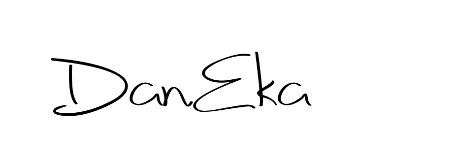 The best way (Christmas-2OdZd) to make a short signature is to pick only two or three words in your name. The name Ceard include a total of six letters. For converting this name. Ceard signature style 2 images and pictures png