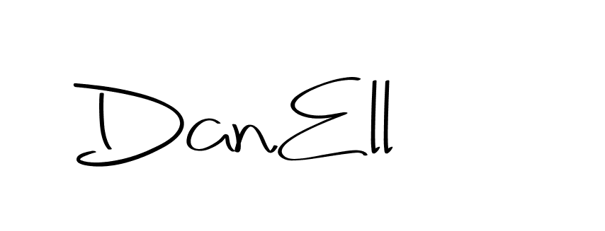 The best way (Christmas-2OdZd) to make a short signature is to pick only two or three words in your name. The name Ceard include a total of six letters. For converting this name. Ceard signature style 2 images and pictures png