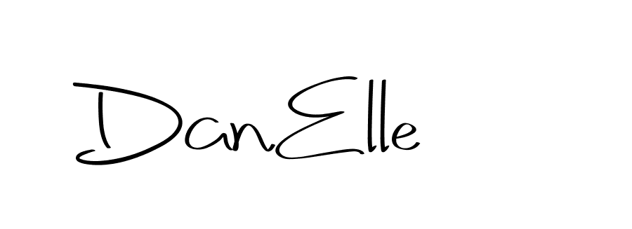 The best way (Christmas-2OdZd) to make a short signature is to pick only two or three words in your name. The name Ceard include a total of six letters. For converting this name. Ceard signature style 2 images and pictures png