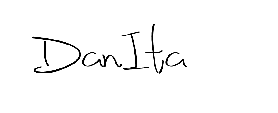 The best way (Christmas-2OdZd) to make a short signature is to pick only two or three words in your name. The name Ceard include a total of six letters. For converting this name. Ceard signature style 2 images and pictures png