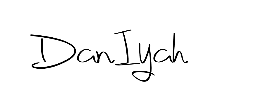 The best way (Christmas-2OdZd) to make a short signature is to pick only two or three words in your name. The name Ceard include a total of six letters. For converting this name. Ceard signature style 2 images and pictures png