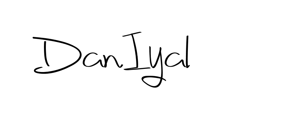 The best way (Christmas-2OdZd) to make a short signature is to pick only two or three words in your name. The name Ceard include a total of six letters. For converting this name. Ceard signature style 2 images and pictures png