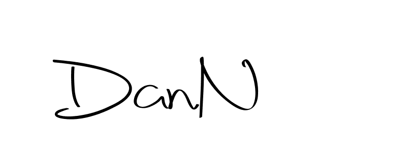 The best way (Christmas-2OdZd) to make a short signature is to pick only two or three words in your name. The name Ceard include a total of six letters. For converting this name. Ceard signature style 2 images and pictures png