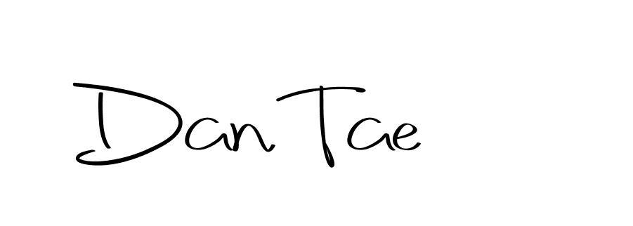 The best way (Christmas-2OdZd) to make a short signature is to pick only two or three words in your name. The name Ceard include a total of six letters. For converting this name. Ceard signature style 2 images and pictures png