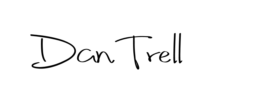 The best way (Christmas-2OdZd) to make a short signature is to pick only two or three words in your name. The name Ceard include a total of six letters. For converting this name. Ceard signature style 2 images and pictures png