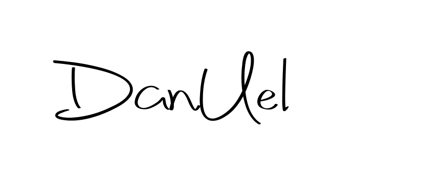 The best way (Christmas-2OdZd) to make a short signature is to pick only two or three words in your name. The name Ceard include a total of six letters. For converting this name. Ceard signature style 2 images and pictures png