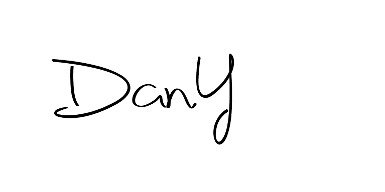 The best way (Christmas-2OdZd) to make a short signature is to pick only two or three words in your name. The name Ceard include a total of six letters. For converting this name. Ceard signature style 2 images and pictures png