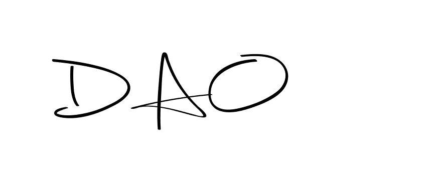 The best way (Christmas-2OdZd) to make a short signature is to pick only two or three words in your name. The name Ceard include a total of six letters. For converting this name. Ceard signature style 2 images and pictures png