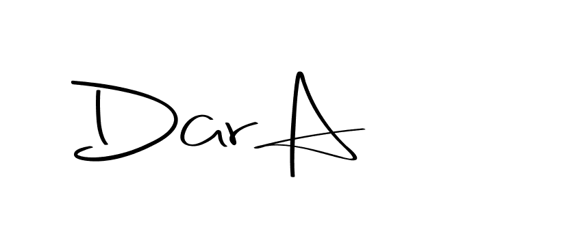 The best way (Christmas-2OdZd) to make a short signature is to pick only two or three words in your name. The name Ceard include a total of six letters. For converting this name. Ceard signature style 2 images and pictures png