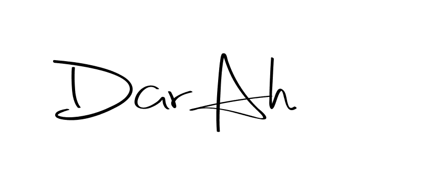 The best way (Christmas-2OdZd) to make a short signature is to pick only two or three words in your name. The name Ceard include a total of six letters. For converting this name. Ceard signature style 2 images and pictures png