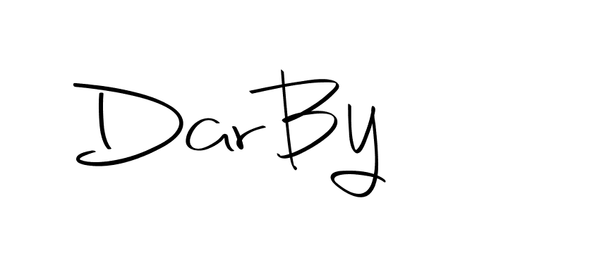 The best way (Christmas-2OdZd) to make a short signature is to pick only two or three words in your name. The name Ceard include a total of six letters. For converting this name. Ceard signature style 2 images and pictures png