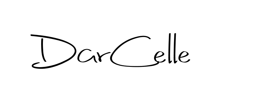 The best way (Christmas-2OdZd) to make a short signature is to pick only two or three words in your name. The name Ceard include a total of six letters. For converting this name. Ceard signature style 2 images and pictures png